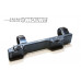 Кронштейн Innomount QD Weaver/Picatinny Pulsar Thermion (50-TH-24-00-200)